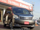 Toyota Noah ZRR70G