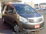 Used 2012 AT toyota noah ZRR70G Image[1]