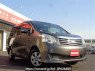 Used 2012 AT toyota noah ZRR70G Image[2]