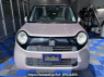 Used 2013 AT honda n-one JG1 Image[1]