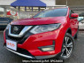 Used 2020 AT nissan x-trail NT32 Image[1]