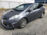 Used 2014 AT toyota prius-alpha ZVW41W Image[0]