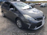 Used 2014 AT toyota prius-alpha ZVW41W Image[2]