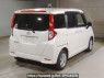 Used 2023 AT toyota roomy M900A Image[1]