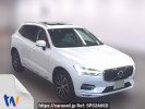 Volvo XC60 UD4204TXCA
