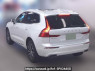 Used 2020 AT volvo xc60 UD4204TXCA Image[1]