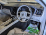 Used 2020 AT volvo xc60 UD4204TXCA Image[2]