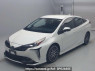 Used 2020 AT toyota prius ZVW55 Image[0]