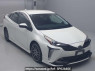 Used 2020 AT toyota prius ZVW55 Image[2]