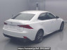 Used 2016 AT lexus is ASE30 Image[1]