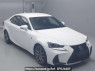 Used 2016 AT lexus is ASE30 Image[2]