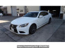 Used 2016 AT lexus ls USF40 Image[0]