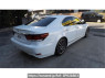 Used 2016 AT lexus ls USF40 Image[1]