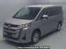 Used 2023 AT toyota noah MZRA95W Image[0]