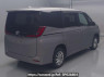 Used 2023 AT toyota noah MZRA95W Image[1]