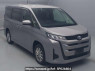 Used 2023 AT toyota noah MZRA95W Image[2]