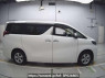 Used 2023 AT toyota alphard AGH30W Image[2]