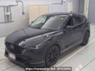 Mazda CX-5 KFEP