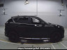 Used 2023 AT mazda cx-5 KFEP Image[2]