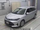 Toyota Corolla Fielder NKE165G