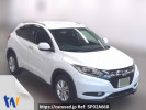 Honda VEZEL RU1