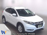 Used 2014 AT honda vezel RU1 Image[0]