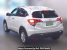 Used 2014 AT honda vezel RU1 Image[1]