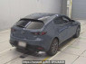 Used 2021 AT mazda mazda3-fastback BP5P Image[1]