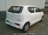 Used 2019 AT suzuki alto HA36S Image[1]