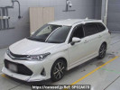 Toyota Corolla Fielder NKE165G