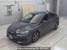 Used 2022 AT subaru impreza-sports GT2 Image[0]