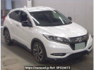 Honda VEZEL RU1