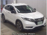 Used 2016 AT honda vezel RU1 Image[0]