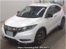 Used 2016 AT honda vezel RU1 Image[1]