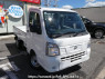 Used 2024 MT nissan clipper-truck DR16T Image[2]