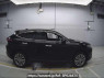 Used 2022 AT toyota harrier-hybrid AXUH85 Image[2]