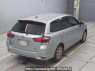 Used 2016 AT toyota corolla-fielder ZRE162G Image[1]