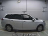 Used 2016 AT toyota corolla-fielder ZRE162G Image[2]