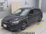 Used 2022 AT subaru impreza-sports GT2 Image[0]