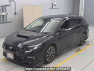 Subaru Levorg VN5