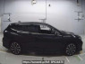 Used 2021 AT subaru levorg VN5 Image[2]