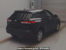Used 2022 AT toyota corolla-cross ZSG10 Image[1]