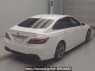 Used 2018 AT toyota crown-hybrid AZSH20 Image[1]