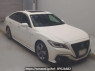 Used 2018 AT toyota crown-hybrid AZSH20 Image[2]