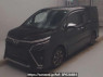 Used 2019 AT toyota voxy ZRR80W Image[0]