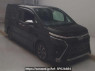 Used 2019 AT toyota voxy ZRR80W Image[2]