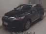 Used 2018 AT toyota harrier-hybrid AVU65W Image[0]