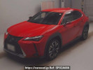 Lexus UX MZAH10