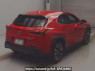 Used 2019 AT lexus ux MZAH10 Image[1]