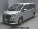 Toyota Noah ZRR85G